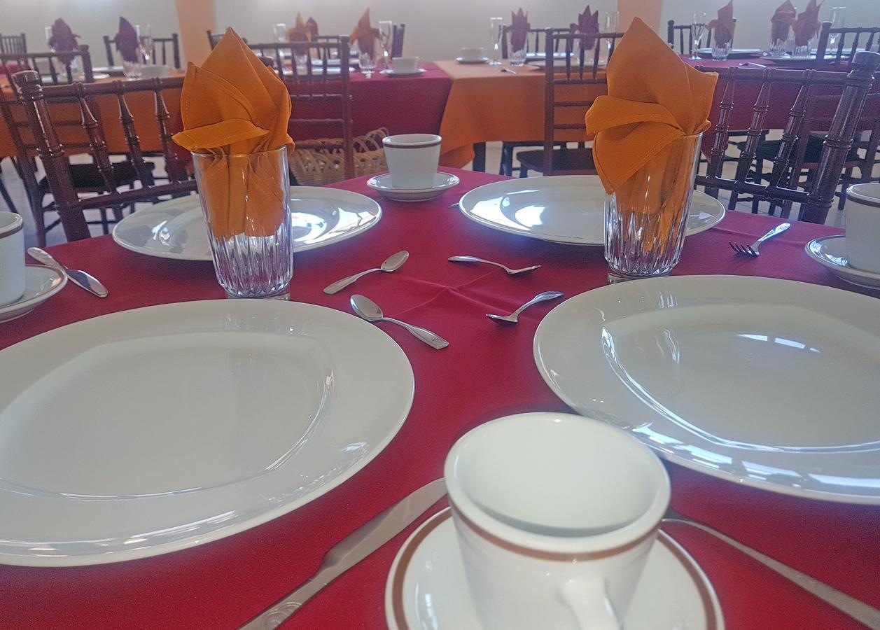 Pinneys Beach Hotel Nevis Charlestown Bagian luar foto